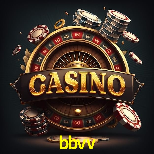 Descubra a Essência do bbvv: Nossa História e Compromissos