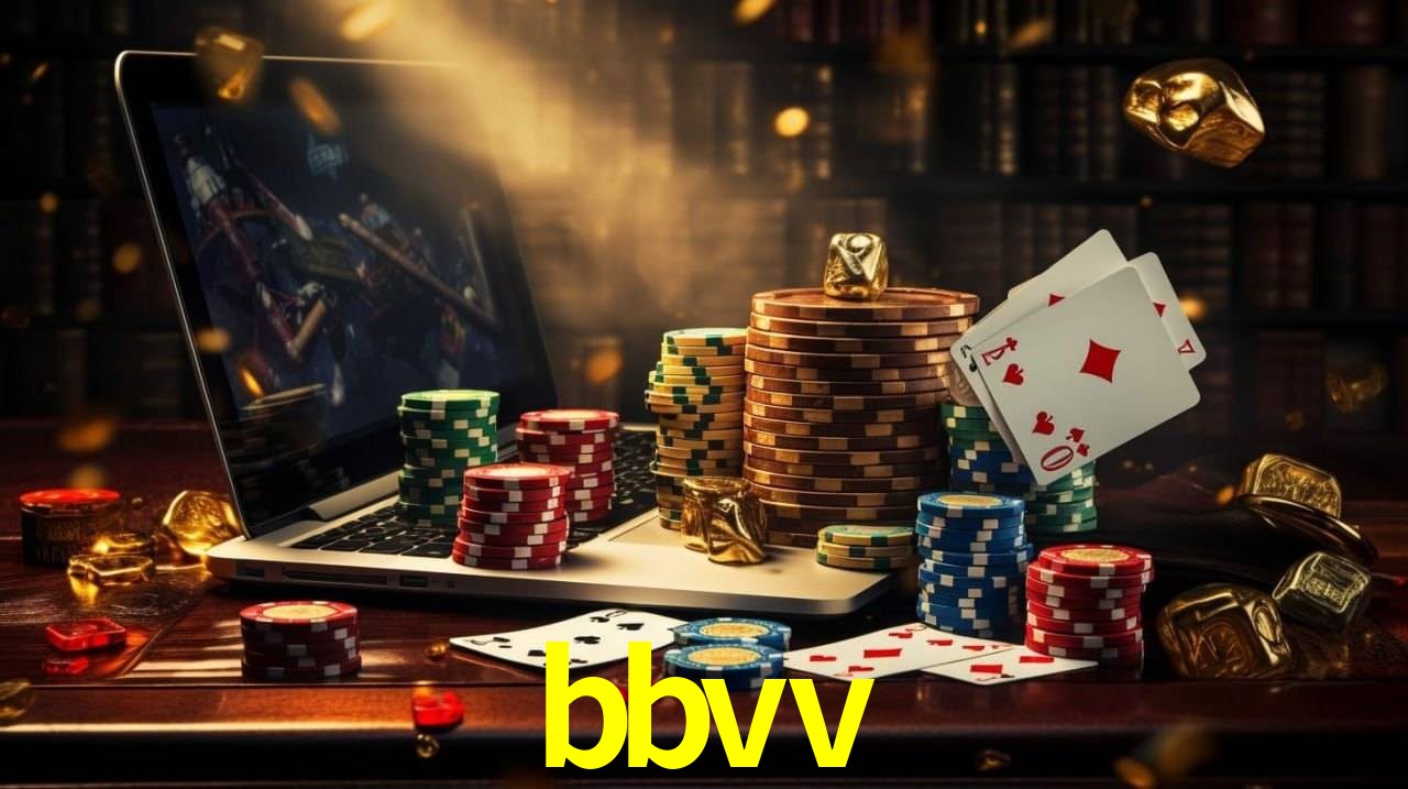 A Emoção da Loteria na bbvv: Uma Chance de Mudança de Vida