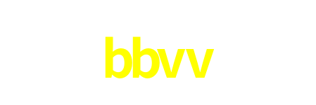 bbvv